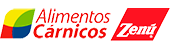 zenu
